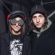 Rezz Drops Mechanized Remix of Porter Robinson’s ‘shehealseverything”