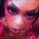 Rico Nasty Teams with 100 gecs for New Song “iPhone”: Stream