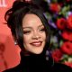 Rihanna Flaunts This Powerful Fruity Ingredient in Fenty Skin Products During Her Nighttime Routine