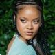 Rihanna Reveals The Secret Ingredient To New Fenty Skin Line