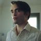 Robert Pattinson And Tom Holland Square Off In Intriguing The Devil All The Time Trailer