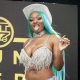 Roc Nation Announces Megan Thee Stallion Will Hit The Stage For A Full Virtual Concert