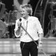 Rod Stewart Reschedules Australian ‘Hits’ Tour to 2022