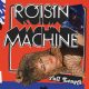 Róisín Murphy Announces New Album Róisín Machine, Shares Aching Single “Something More”: Stream