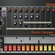 Roland Celebrates 40 Years of TR-808 with Mini-Documentary and Free DAW Plugin