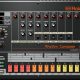 Roland Celebrates The 40th Anniversary of the Iconic TR-808 Drum Machine