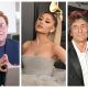 Rolling Stones, Ariana Grande, Elton John Are Music’s Highest-Paid Musicians