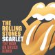 Rolling Stones Release the War On Drugs’ Remix of ‘Scarlet’