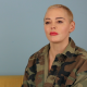 Rose McGowan Accuses Director Alexander Payne of Sexual Misconduct