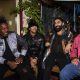 Rudimental Enlist Anna-Marie and Tion Wayne for Infectious Single “Come Over”