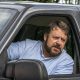 Russell Crowe Taps Into His Inner Nicolas Cage for Maniac Motorist Movie Unhinged: Review