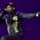 RZA Sells 50 Percent Of Catalog To Hipgnosis Songs