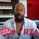 RZA Wrote a New Ice Cream Truck Jingle for Good Humor