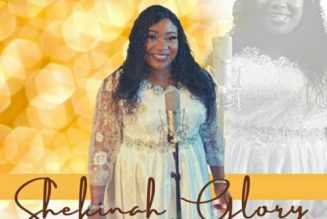 ScholaPraise – Shekinah Glory MP3 Download