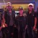 SCORPIONS Complete ‘First Leg’ Of Pre-Production Sessions For Upcoming Album