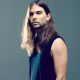 Seven Lions is Streaming a Set from the Iconic Gorge Amphitheatre This Weekend