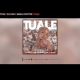 Seyi Shay – Tuale ft. Ycee, Zlatan, Small Doctor