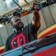 Shaq to Perform Virtual DJ Set for Penn State University Students