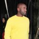 Shark Biter?: Walter Van Beirendonck Calls Virgil Abloh A “Copycat” After Louis Vuitton Show