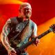 Slayer’s Kerry King Is Working on a New Project: “I’ve Got More Than Two Records’ Worth of Music”