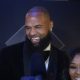 Slim Thug & Killa Kyleon “Wishing On A Star,” KYLE ft. Tyga & Johnny Yukon “Money Now” & More | Daily Visuals 8.7.20