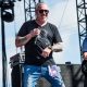 Smash Mouth Received Angry ‘Fan Mail’ After Their South Dakota Performance