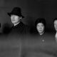 Smashing Pumpkins Return With ‘Cyr’ and ‘The Colour of Love’