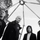 Smashing Pumpkins Return With ‘Cyr’ and ‘The Colour of Love,’ Confirm New Album Is Coming