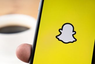 Snapchat Secures Licensing Deals so Creators Can Embed Music in Snaps