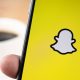 Snapchat Secures Licensing Deals so Creators Can Embed Music in Snaps