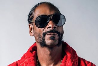 Snoop Dogg “Nipsey Blue,” DeJ Loaf “No Saint” & More | Daily Visuals 8.18.20