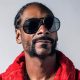 Snoop Dogg “Nipsey Blue,” DeJ Loaf “No Saint” & More | Daily Visuals 8.18.20