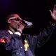 Snoop Dogg Wants To Invest In Atlantic City