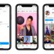 So Long TikTok?: Instagram Finally Brings Reels To The United States