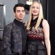 Sophie Turner Sends Sweet Birthday Message to ‘Baby Daddy’ Joe Jonas