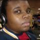 Sounds About White: Darren Wilson Will Not Be Charged For Murder of Michael Brown