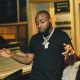 South African Music Awards 2020: Davido’s ‘A Good Time’ album wins Rest of Africa Award