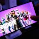 Spotify Allies With ‘Fortnite’ in Apple App Store Battle