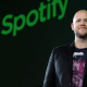 Spotify CEO To Artists: “You Can’t Record Music Once Every Three To Four Years And Think That’s Going To Be Enough”