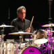 Springsteen Drummer Max Weinberg Appointed to Delray Beach Planning and Zoning Board