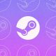 Steam will let you filter custom lists of slurs or swearing