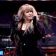 Stevie Nicks Urges Mask Wearing, Calls COVID-19 ‘A Real American Horror Story’