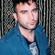 Sufjan Stevens Unveils New Single “Video Game”: Stream