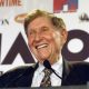 Sumner Redstone, Tenacious Entertainment Media Mogul, Dies at 97