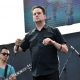 Sun Kil Moon Postpones Tour Following Sexual Misconduct Accusations