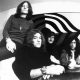 Supreme Court Asked to Review ‘Stairway to Heaven’ Fight