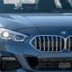 SUV or Sedan? 2020 BMW 2 Series Gran Coupe or 2020 BMW X1?