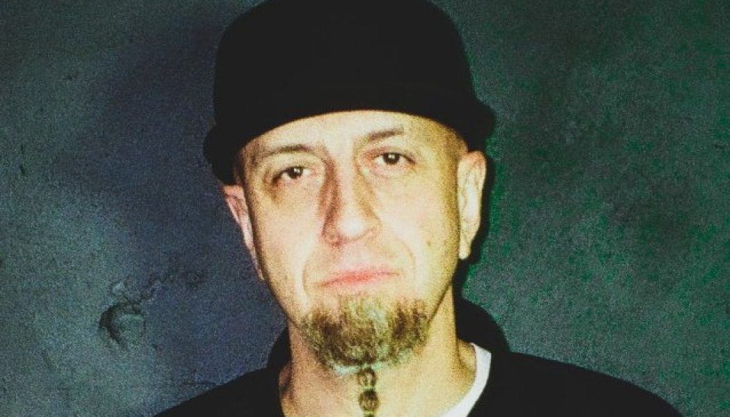 SYSTEM OF A DOWN’s SHAVO ODADJIAN Says He ‘Feels For’ Small Businesses Getting Decimated By Coronavirus Lockdown