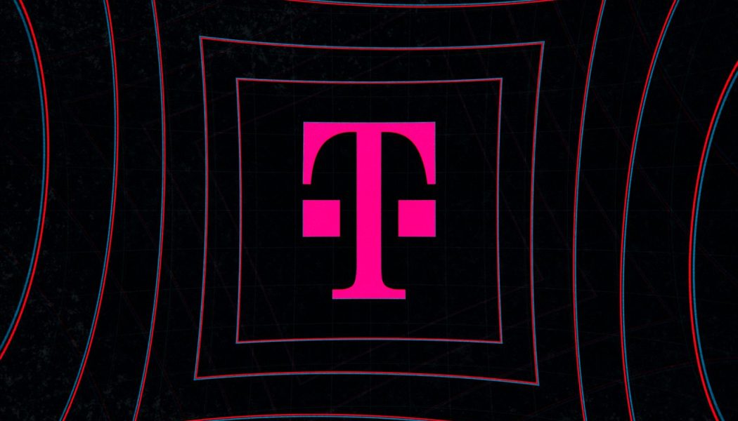 T-Mobile isn’t necessarily bigger than AT&T, despite today’s claim