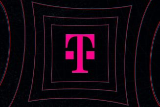 T-Mobile isn’t necessarily bigger than AT&T, despite today’s claim